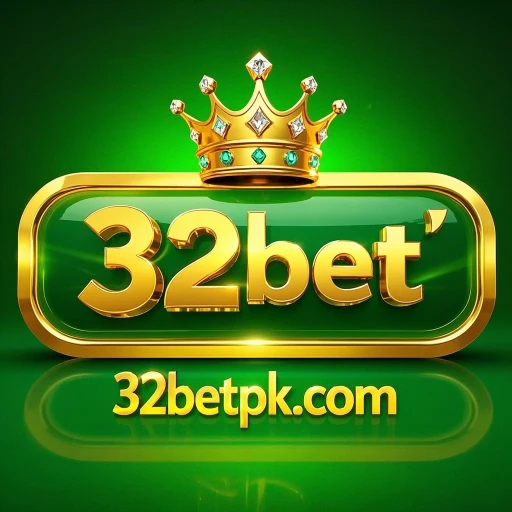 32bet