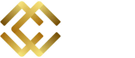 Logo 32bet